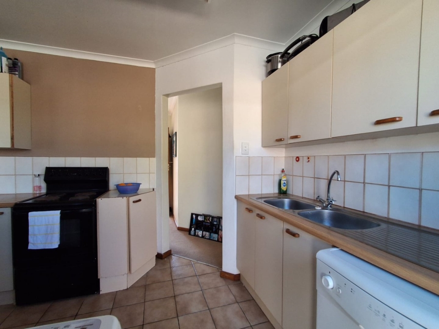 3 Bedroom Property for Sale in Lorraine Eastern Cape